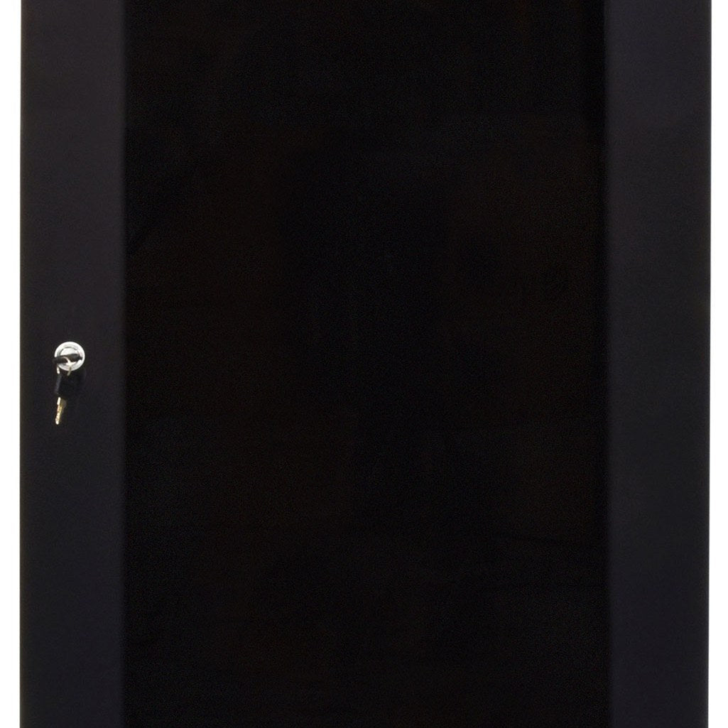 Adastra RC18U600 18U 600mm Steel Rack Cabinet