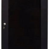 Adastra RC18U600 18U 600mm Steel Rack Cabinet