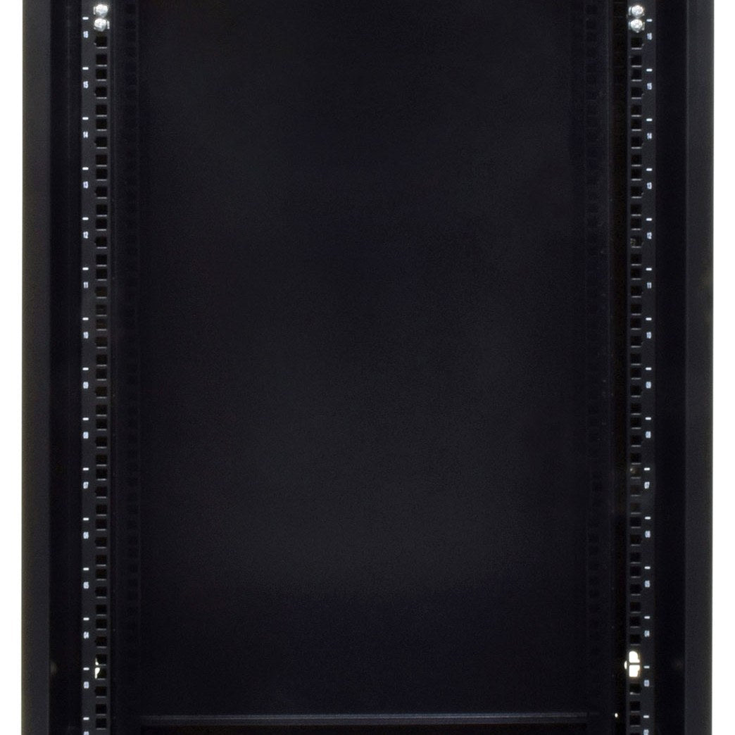 Adastra RC18U600 18U 600mm Steel Rack Cabinet