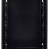Adastra RC18U600 18U 600mm Steel Rack Cabinet