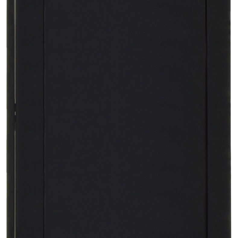 Adastra RC18U600 18U 600mm Steel Rack Cabinet