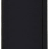 Adastra RC18U600 18U 600mm Steel Rack Cabinet