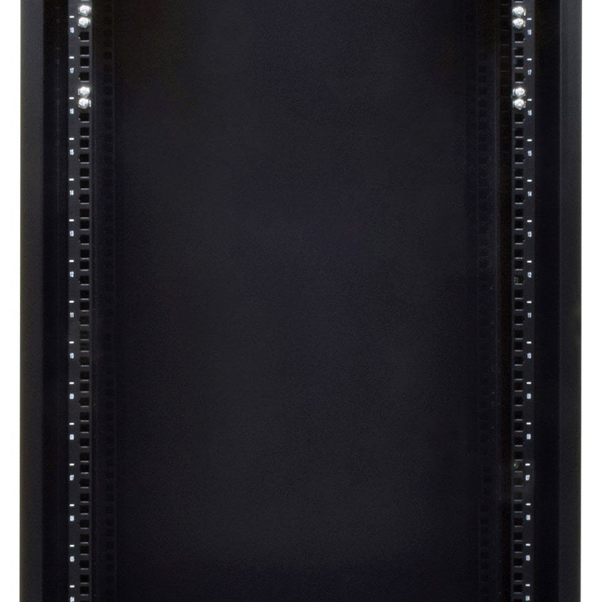 Adastra RC22U600 22U 600mm Deep 19" Rack Cabinet
