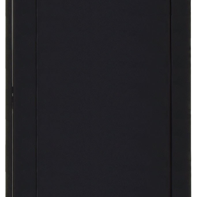 Adastra RC22U600 22U 600mm Deep 19" Rack Cabinet