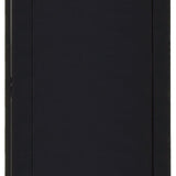 Adastra RC22U600 22U 600mm Deep 19" Rack Cabinet