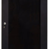 Adastra RC28U600 28U 600mm Deep 19" Rack Cabinet