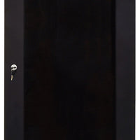 Flight Cases & Racks