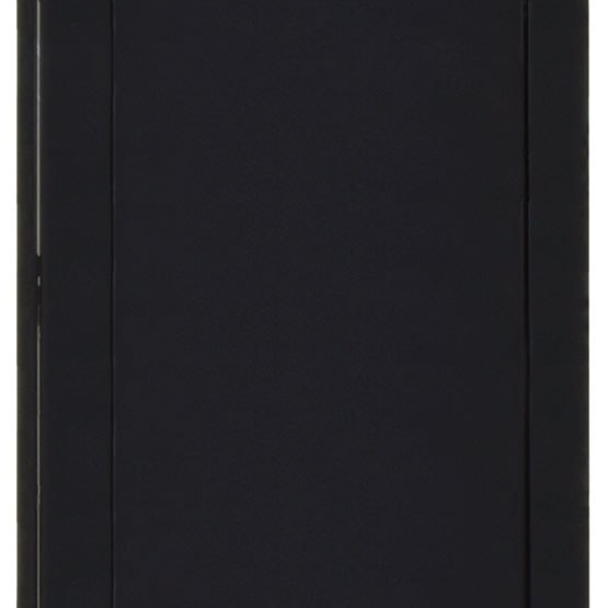 Adastra RC28U600 28U 600mm Deep 19" Rack Cabinet