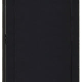 Adastra RC28U600 28U 600mm Deep 19" Rack Cabinet
