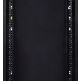 Adastra RC28U600 28U 600mm Deep 19" Rack Cabinet
