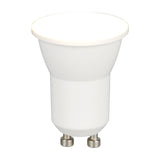 LED LM Mini GU10 Bulb – White