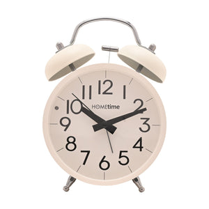 Alarm Clocks