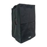 QTX QR15 Water-Resistant Speaker Slip Cover