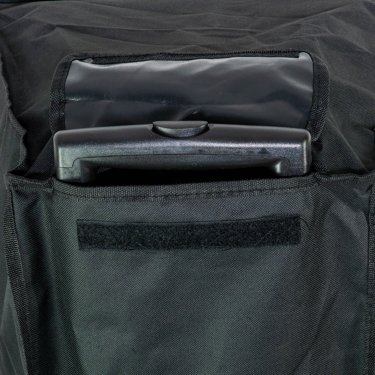 QTX QR15 Water-Resistant Speaker Slip Cover