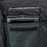 QTX QR15 Water-Resistant Speaker Slip Cover