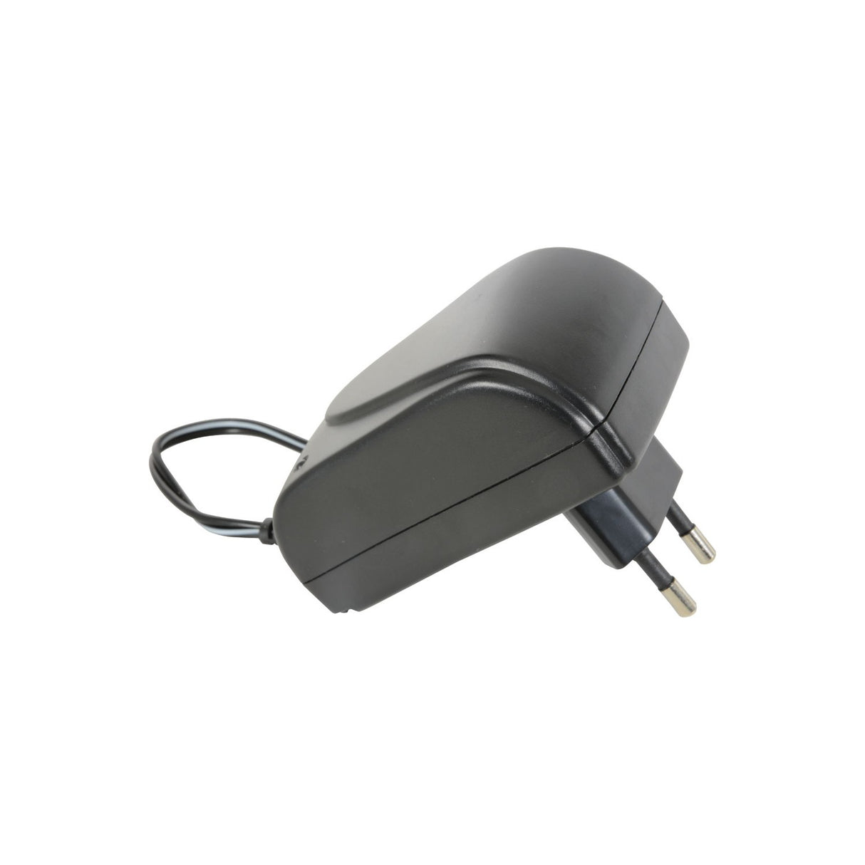 Mercury DC0621EU 6Vdc 2100mA EU Replacement Power Supply
