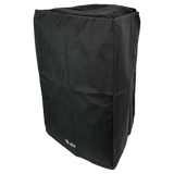 Flight Cases, Racks & Bags