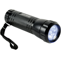 Torches