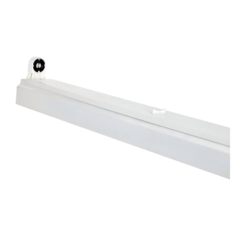 PowerMaster LED Compatible 6ft (1800mm) IP20 Batten Fitting