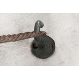 Aniko Iron Ceiling Hook - Set of 2