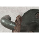 Aniko Iron Ceiling Hook - Set of 2