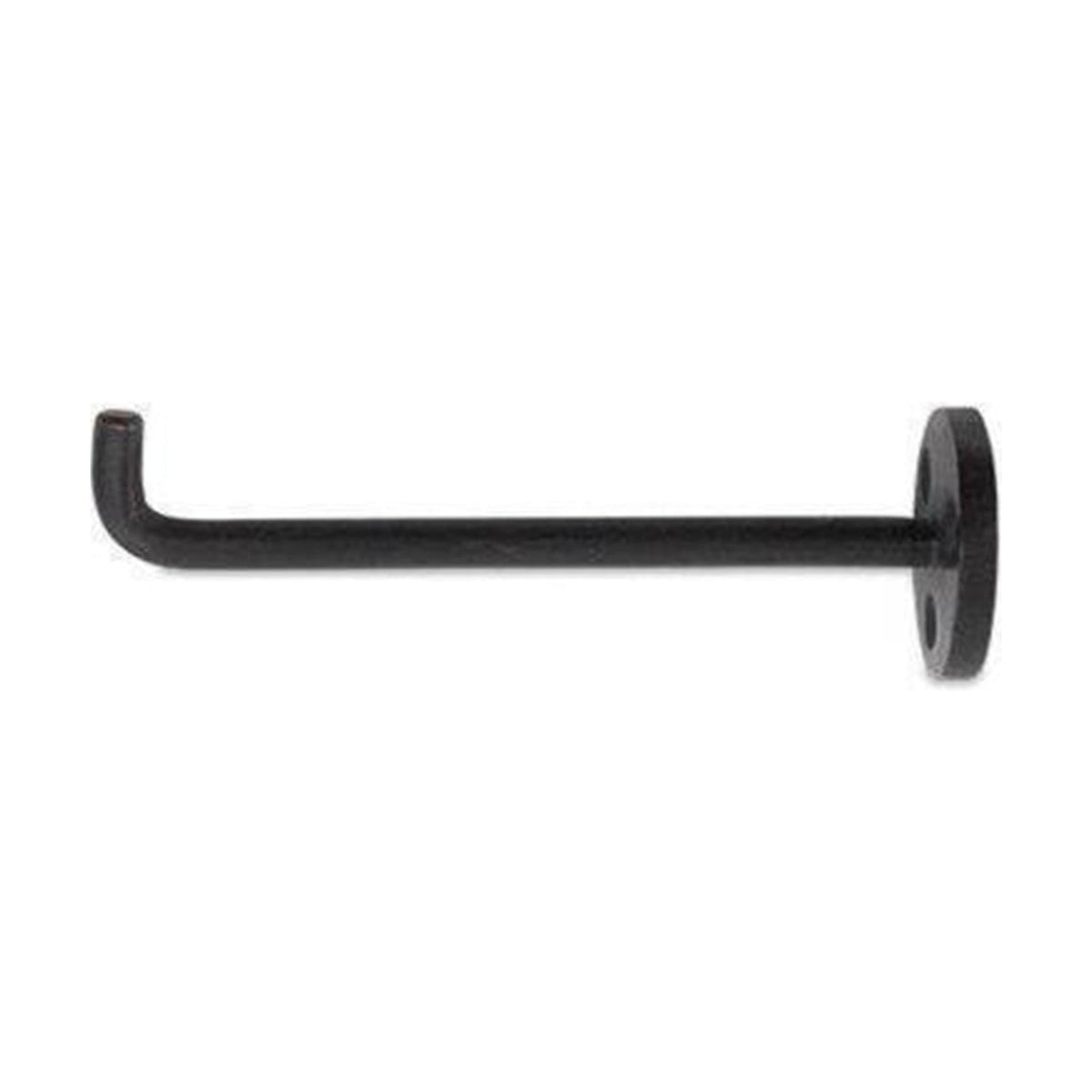 Aniko Iron Ceiling Hook - Set of 2