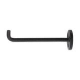 Aniko Iron Ceiling Hook - Set of 2