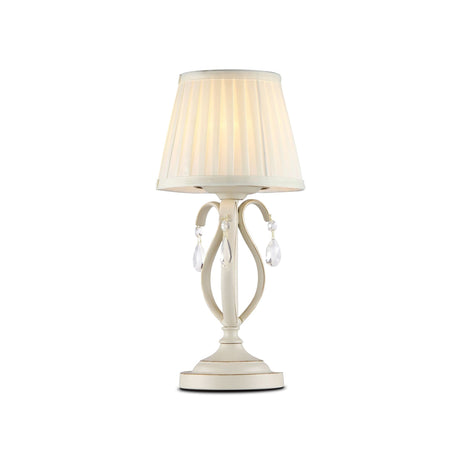 Table lamp Brionia E14 40W
