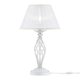 Table lamp Grace E14 40W