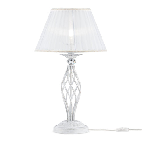 Table lamp Grace E14 40W