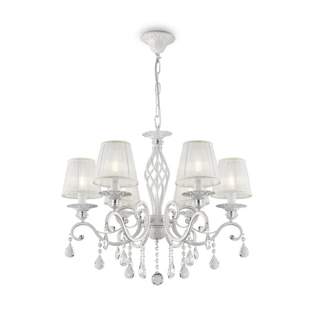 Chandelier Grace E14 40W