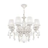 Chandelier Grace E14 40W