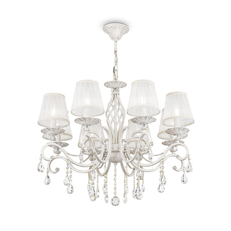 Chandelier Grace E14 40W