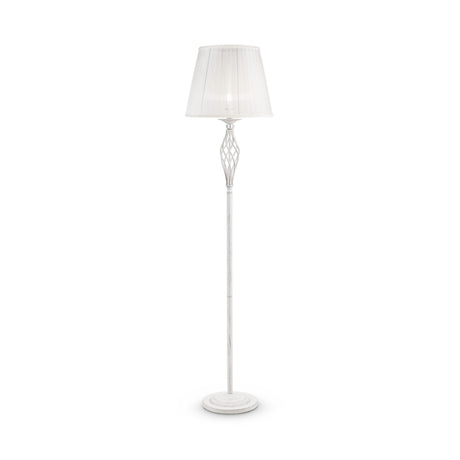 Floor lamp Grace E14 40W