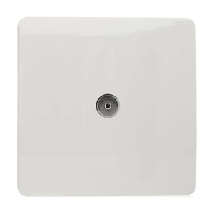 TV & Aerial Outlets