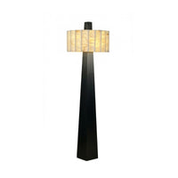 Alabaster Floor Lamps