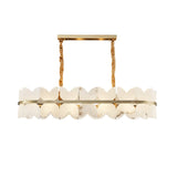 Designer Lighting