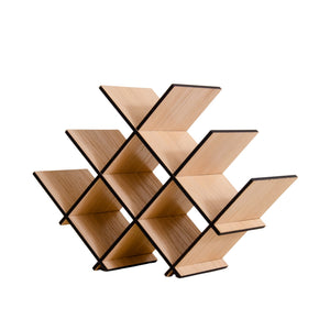 Wine Racks