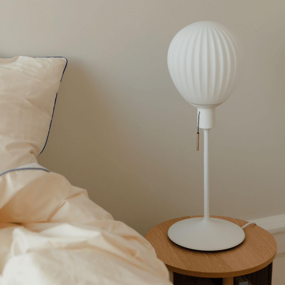 2539C4227 in-situ 7