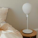 2539C4227 in-situ 7