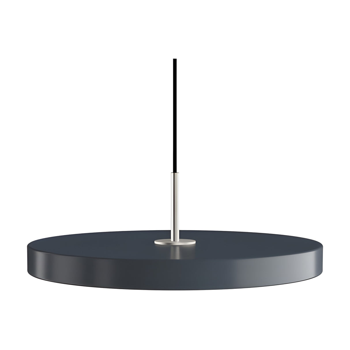 2171C4172 packshot 2