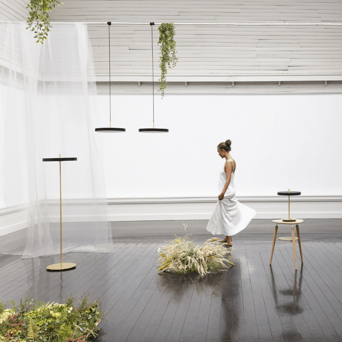2565 in-situ 6