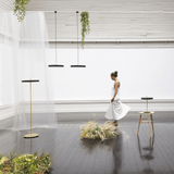 2565 in-situ 6