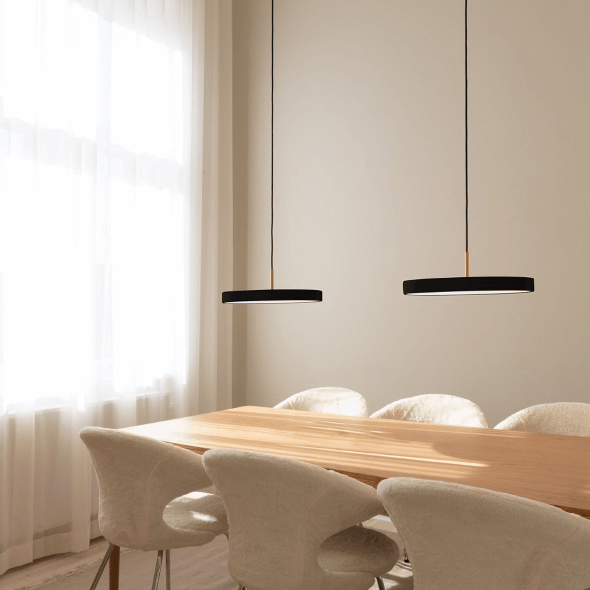 2565 in-situ 3