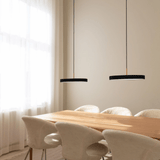 2565 in-situ 3