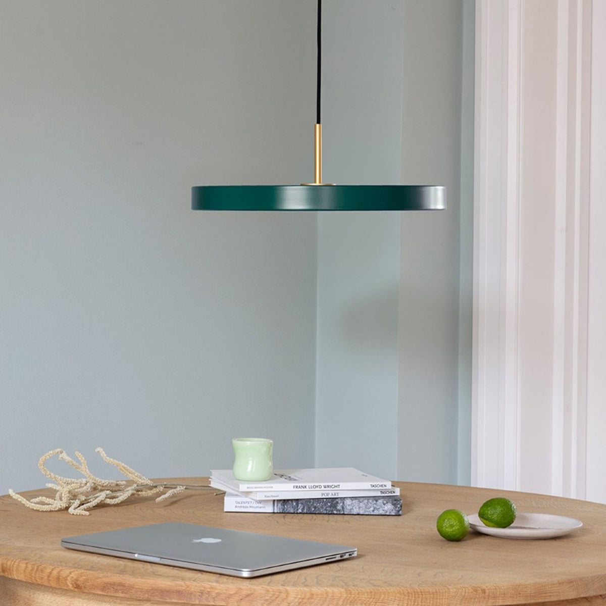 2562 in-situ 3
