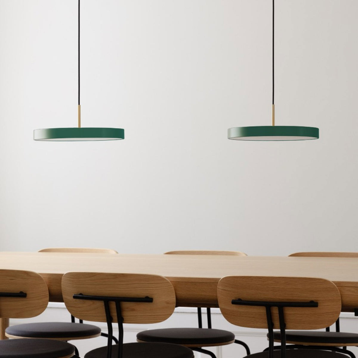2562 in-situ 4