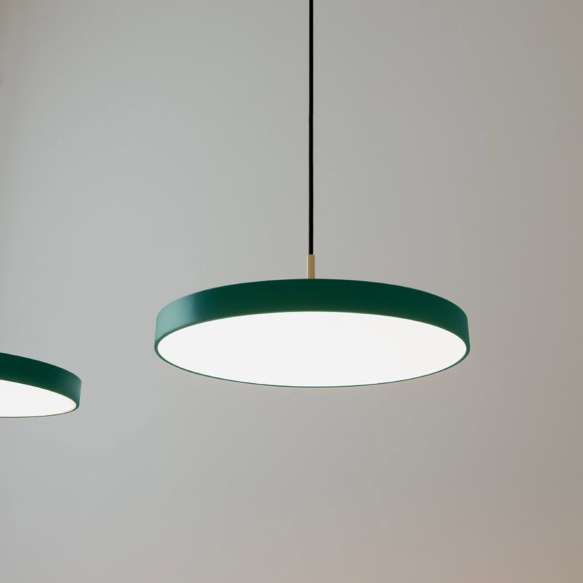 2562 in-situ 6