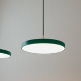 2562 in-situ 6