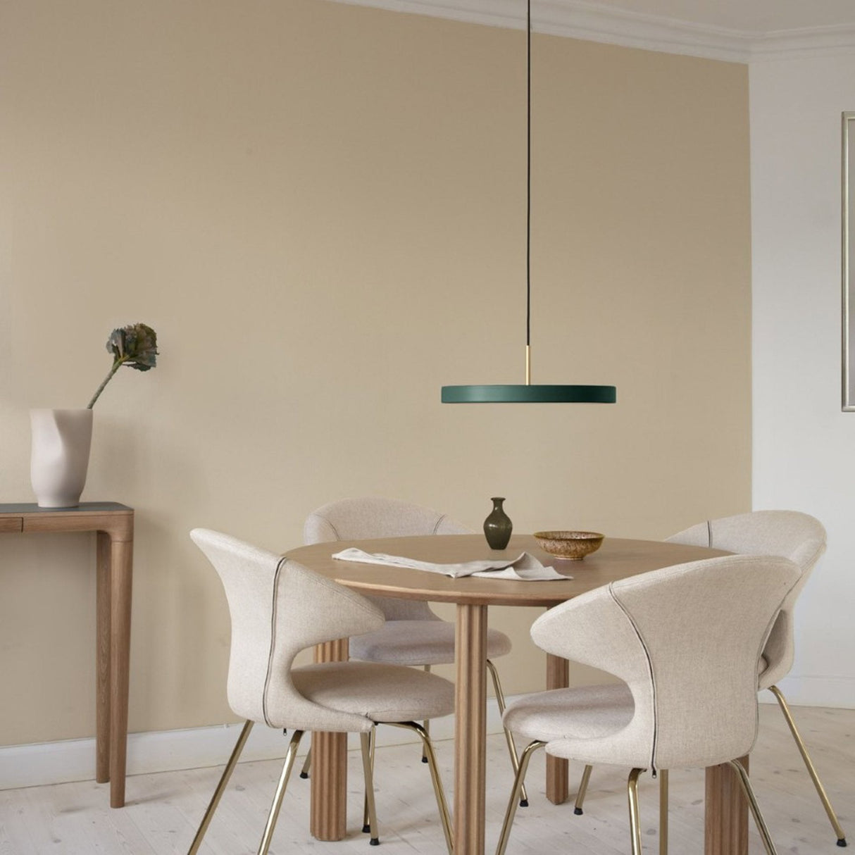 2562 in-situ 7
